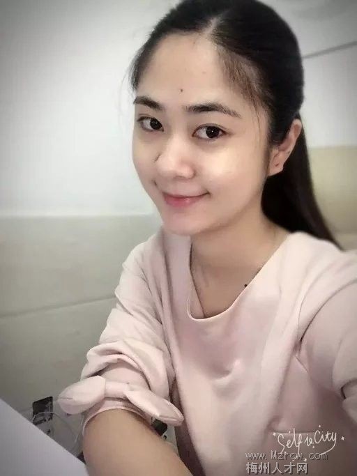 �鿴MZR088897�ĸ��˼���